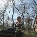  -,   , 36 ,   ,   , c 