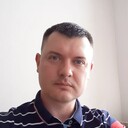 ���������� ��������, ���� ������� �����, 35 ���, ������������ ��� ������, ����� � ���������, c�������� ���������, ���������