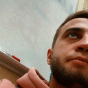 ���������� ����������, ���� ������� �����, 28 ���, ������������ ��� ������, ����� � ���������, c�������� ���������, ���������