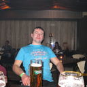  ,   Sexup, 44 ,   ,   , c 