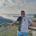  ,   , 35 ,   c 