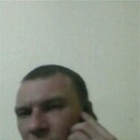 ���������� ������, ���� ������� ��������, 47 ���, ������������ ��� ������, ����� � ���������, c�������� ���������, ���������