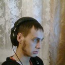 ���������� ���������, ���� ������� �����, 35 ���, ������������ 