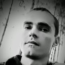 ���������� ������, ���� ������� ���, 38 ���, ������������ ��� ������