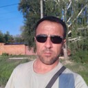  ,   , 39 ,     , c , 