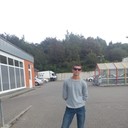  ,   Sergej, 34 ,   ,   , c 