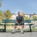  ,   , 41 ,   ,   , c , 