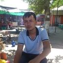  ,    , 35 ,   ,   , c , 