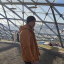  ,   Vitek, 37 ,   , 