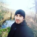 ���������� �����, ���� ������� ������, 31 ���, ������������ ��� ������, ����� � ���������