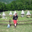 ���������� ����-�������, ���� ������� ���������, 39 ���, ������������ ��� ������, ����� � ���������, c�������� ���������