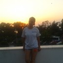 ���������� �����������, ���� ������� ���������, 34 ����, ������������ 