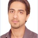  ,   Arash, 45 ,   ,   , c 