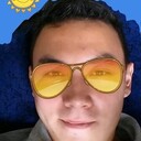 ���������� ���������� �����, ���� ������� Ruslan, 30 ���, ������������ 