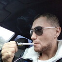  -,   , 39 ,   