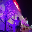  -,    , 67 ,   ,   , c 