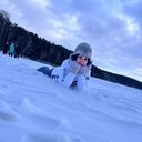 ���������� �����, ���� ������� �������, 62 ����, ������������ ��� c�������� ���������