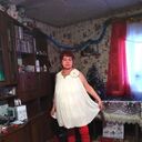 ���������� ������, ���� ������� ���������, 57 ���, ������������ ��� ����� � ���������, c�������� ���������, ���������