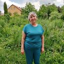 ���������� �������, ���� ������� �����, 57 ���, ������������ ��� ������, ����� � ���������