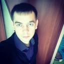 ���������� ������-��-����, ���� ������� �������, 36 ���, ������������ ��� ������, ����� � ���������, c�������� ���������