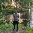 ���������� �����������, ���� ������� ��������, 39 ���, ������������ ��� ������, ����� � ���������, c�������� ���������