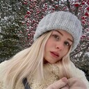 ���������� ������, ���� ������� ������, 24 ����, ������������ ��� ������, ����� � ���������