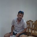 ���������� �����, ���� ������� ����, 45 ���, ������������ ��� ������, ����� � ���������, c�������� ���������