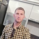 ���������� ������, ���� ������� �����, 37 ���, ������������ ��� ������, ����� � ���������, c�������� ���������