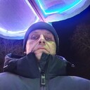 ���������� ������, ���� ������� ��������, 48 ���, ������������ ��� ����� � ���������, c�������� ���������