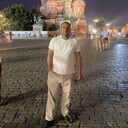 ���������� ���������, ���� ������� Eli, 42 ����, ������������ ��� ������, ����� � ���������, ���������