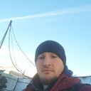  ,   Tatish, 34 ,   ,   