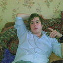  ,   CHI, 32 ,   
