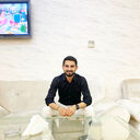 ���������� ������, ���� ������� �����, 33 ����, ������������ ��� ������, ����� � ���������