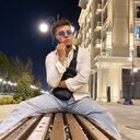 ���������� �������, ���� ������� Bobir, 26 ���, ������������ ��� ������, ����� � ���������