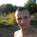 ���������� ������, ���� ������� �����, 33 ����, ������������ ��� ������