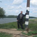 ���������� ������������, ���� ������� ���������, 45 ���, ������������ ��� ������