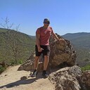 ���������� ���������, ���� ������� �������, 44 ����, ������������ ��� ������, ����� � ���������