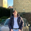  Adelebsen,   , 18 ,   ,   