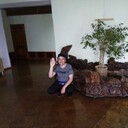  ,   , 47 ,     , c , 