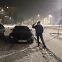 ���������� ������, ���� ����� ������, 22 ����, ������������ ��� ������, ����� � ���������, c�������� ���������