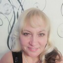 ���������� ������, ���� ������� ����, 54 ����, ������������ ��� ������, ����� � ���������, c�������� ���������