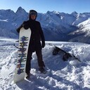 ���������� ���������, ���� ������� �������, 29 ���, ������������ ��� ������, ����� � ���������