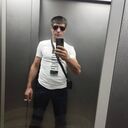 ���������� ������ ��������, ���� ������� �����, 44 ����, ������������ ��� ������, ����� � ���������, c�������� ���������