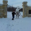 ���������� ������, ���� ������� ������, 47 ���, ������������ ��� ������, ����� � ���������