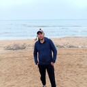 ���������� ���������, ���� ������� ���, 40 ���, ������������ ��� ������, ����� � ���������