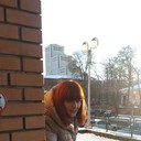 ���������� ��������������, ���� ������� �������, 34 ����, ������������ ��� ����� � ���������, c�������� ���������