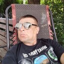 ���������� �����, ���� ������� ���������, 47 ���, ������������ ��� ������, ����� � ���������