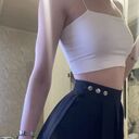 ���������� ������, ���� ������� ������, 25 ���, ������������ ��� ������, ����� � ���������