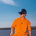 ���������� ������, ���� ������� Monahov_prod, 29 ���, ������������ ��� ������, ����� � ���������