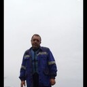  ,   , 63 ,   , c 